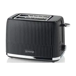 Тостер Gorenje T850DPB