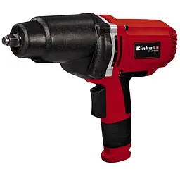 Гайковерт ударний CC-IW 950/1 950Вт 450Нм 2300об/хв Einhell teh0025308