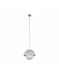 Підвісний світильник, люстра TK Lighting 10274 Bono E27 1x15W IP20