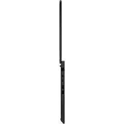Ноутбук Lenovo ThinkPad L14 Gen 6 Ultra 7 255U la 52GHz, IPS, 32GB DDR5, 1TB, Windows 11 Pro - мініатюра 8
