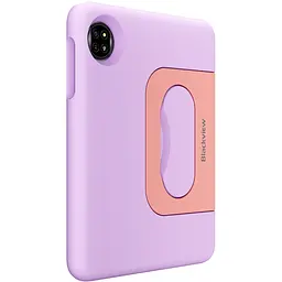 Планшет Blackview Tab 20 kids 10.1" HD+/4GB/64GB/ T310/6600mAh/ 5+8Мп/WIFI Purple - мініатюра 6