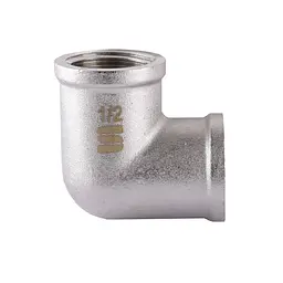 Кутник Selba 1/2″ ВВ SL8801 000014732