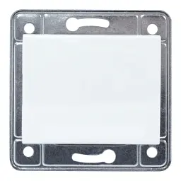 Вимикач Sven SE-101 white (7100069) - мініатюра 3