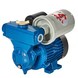 Насосна станція вихрова Vitals Aqua AVQ 220-1g (145452) - мініатюра 2