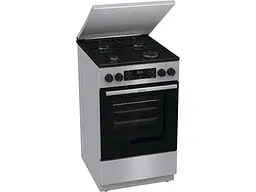 Плита Gorenje GK5C42SJ - миниатюра 3