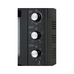 Електропіч Laretti LR-EC3900 - мініатюра 5