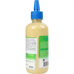 Соус Melinda's Jalapeno Ranch 355 мл - мініатюра 3