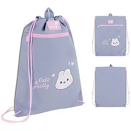 Сумка для взуття Kite Pretty Nice (K26-601M-40) - мініатюра 3