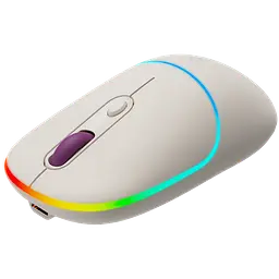 Миша Canyon CNS-CMSW22RC - мініатюра 3