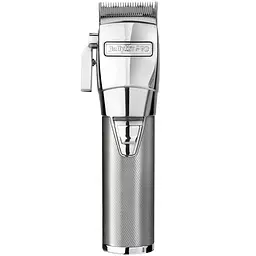 Машинка для стрижки BaByliss PRO FX8700E [58857] - мініатюра 1
