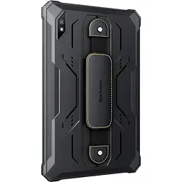 Планшет Blackview Active 8 Pro 8/256GB LTE Black - мініатюра 6