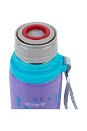 Термос KITE 350 мл LP (LP23-305) - мініатюра 3