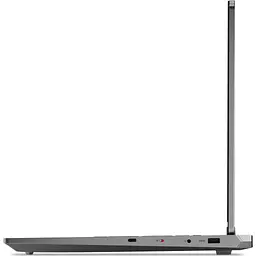 Ноутбук Lenovo LOQ 17IRX10 (83JH00B2RA) - мініатюра 6