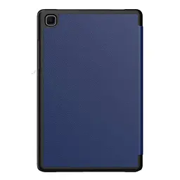 Чохол до планшета BeCover Smart Case Samsung Galaxy Tab A7 10.4 (2020) SM-T500 / SM-T5 (705286) - мініатюра 2