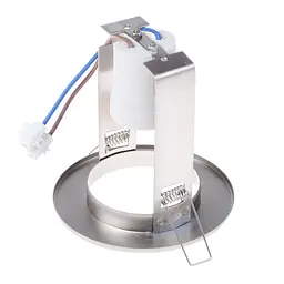 Світильник точковий Brille Ring 63 PN 161101 - мініатюра 3
