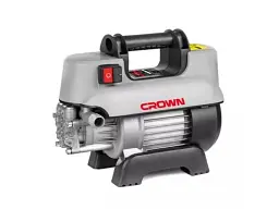 Мийка високого тиску Crown CT42056