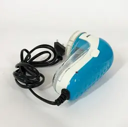Машинка для стрижки видалення катишків Sea Breeze SB-032 від мережі 3 Вт - мініатюра 2