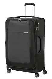 Валіза Samsonite D'LITE CLIMBING 71 см IVY 71x46x29(32) KG6*14304 - мініатюра 5