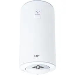 Бойлер Tesy Anticalc Slim GCV 5035 16D B14 TBRC (304890) [127475] - мініатюра 3