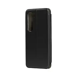 Чохол-книжка ArmorStandart G-Case для Infinix Hot 60 Pro 4G Black - мініатюра 2