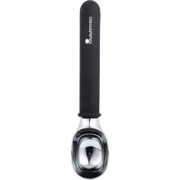 Ложка для морозива MasterPro Foodies collection 18.5 см (BGMP-5306)
