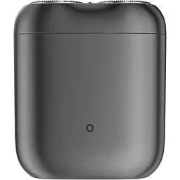 Електробритва Xiaomi Electric Shaver S200 Grey [BHR9532GL] [135318]
