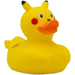 Качка FunnyDucks Піку (1200) - мініатюра 6