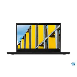 Ноутбук, Lenovo, i7-10610U CPU, 16 GB, 512 GB, Дисплей multitouch, Windows 10 Pro HU / GB, клавіатура maghiara - мініатюра 5