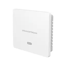 Точка доступу Wi-Fi Grandstream GWN7604 - мініатюра 6