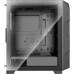 Корпус для ПК Xilence XG181_X812.ARGB - мініатюра 4