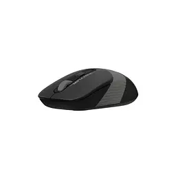 Мишка A4Tech FG10S Grey - мініатюра 3