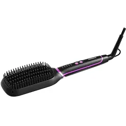 Щітка-випрямляч Ardesto Violet Pro HSB-Y220PRO