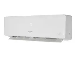 Кондиціонер Coolxit ICX-24IWERP/OCX-24IWERP - мініатюра 2