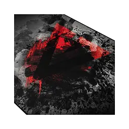Килимок для мишки Modecom Volcano Meru XXL (PMK-MC-VOLCANO-MERU) - мініатюра 5