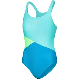 Купальник Aqua Speed ​​Pola 158 Бірюзовий (1000-541-28-158)