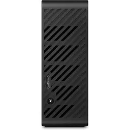 Зовнішній жорсткий диск 3.5 24TB Expansion Desktop Seagate (STKP24000400) - мініатюра 3