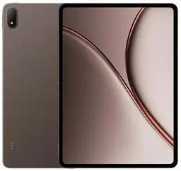 Планшет OnePlus Pad 4 (OPD2514) 12/512Gb Wi-Fi Dune Glow Global version