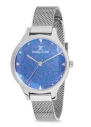 Годинник Daniel Klein DK12044-1 - мініатюра 1
