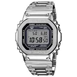 Годинник Casio GMW-B5000D-1ER