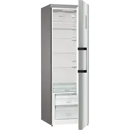 Холодильна камера Gorenje R619EAXL6 - мініатюра 6