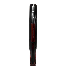 Ракетка для паделу Adidas Adipower A1Padel - мініатюра 3