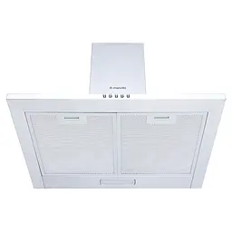 Витяжка купольна MINOLA HK 6214 I 700 LED - мініатюра 4