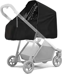 Чохли всесезоні Thule Shine All Weather Cover (TH 11400500) - мініатюра 2