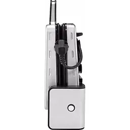 Електрогриль WMF Lono Contact 2in1 04.1511.0011 [113434] - мініатюра 3