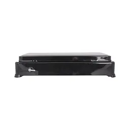 Настільна плита PRIME Technics PGK 200 CB - мініатюра 12