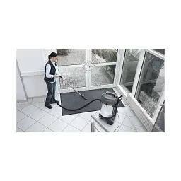 Пилосос будівельний Karcher NT 70/2 Me Classic для сухой и влажной уборки (1.667-306.0) - мініатюра 2