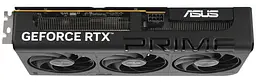 Відеокарта ASUS RTX 5060 8GB PRIME OC Edition (PRIME-RTX5060-O8G) (GDDR7, 128 bit, PCI-E v5.0 x16) - мініатюра 6