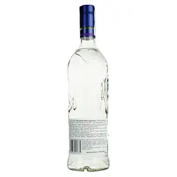Уцінка. Горілка Finlandia Blackcurrant 37.5% 1 л (590063) - мініатюра 2