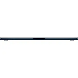 Ноутбук Apple MacBook Air 15` M4 24/512GB Midnight 2025 (MC6L4) [129954] - мініатюра 4