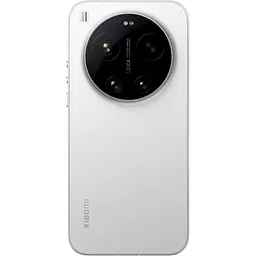 Смартфон Xiaomi 17 Ultra 16/1TB White Global EU [166412] - мініатюра 7